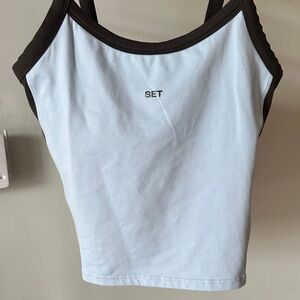 SET ACTIVE FORMCLOUD TANK